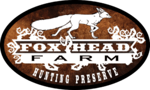 Quail Hunting, Duck Hunting, Turkey Hunting, Wildlife Tree Nursery