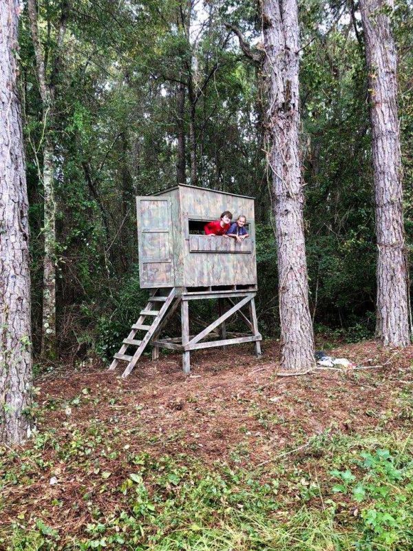 Hunting Blinds - Image 6