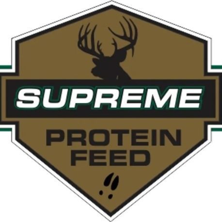 Protein Feed
