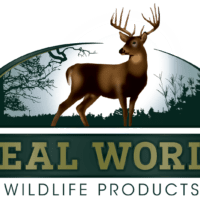 Wildlife Feed Products