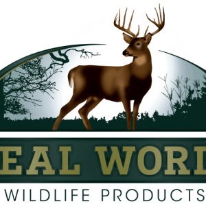 Wildlife Feed Products