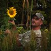 Upland Game Blend 25 LB/1 Acre - Image 10